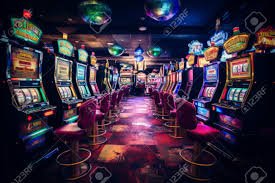 burmammk ဂိမ်းလော်ဘီ Slots ဂိမ်းများ Mobile App ကစားနည်း