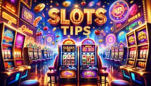 burmammk ဘောလုံးနှင့် Live Casino ရလဒ်စစ်ဆေးပုံ Myanmar
