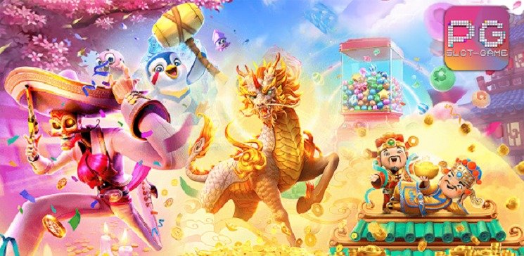 burmammk Slots Jackpot နှင့် Live Casino ဆုငွေ MMK ထုတ်ယူပုံ