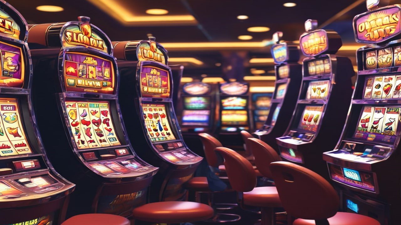 burmammk မြန်မာ ကစားသမားများ Sportsbook Live Casino Esports Slots MMK ကစားနေသည့် မြင်ကွင်း