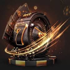 burmammk ဘောလုံး MNL ရလဒ်နှင့် Esports စစ်ဆေးနည်း Myanmar