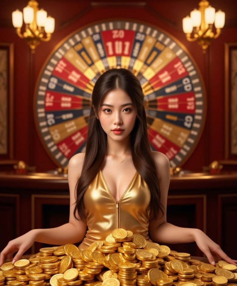 burmammk ဘောလုံး Sportsbook Live Odds လောင်းကစား