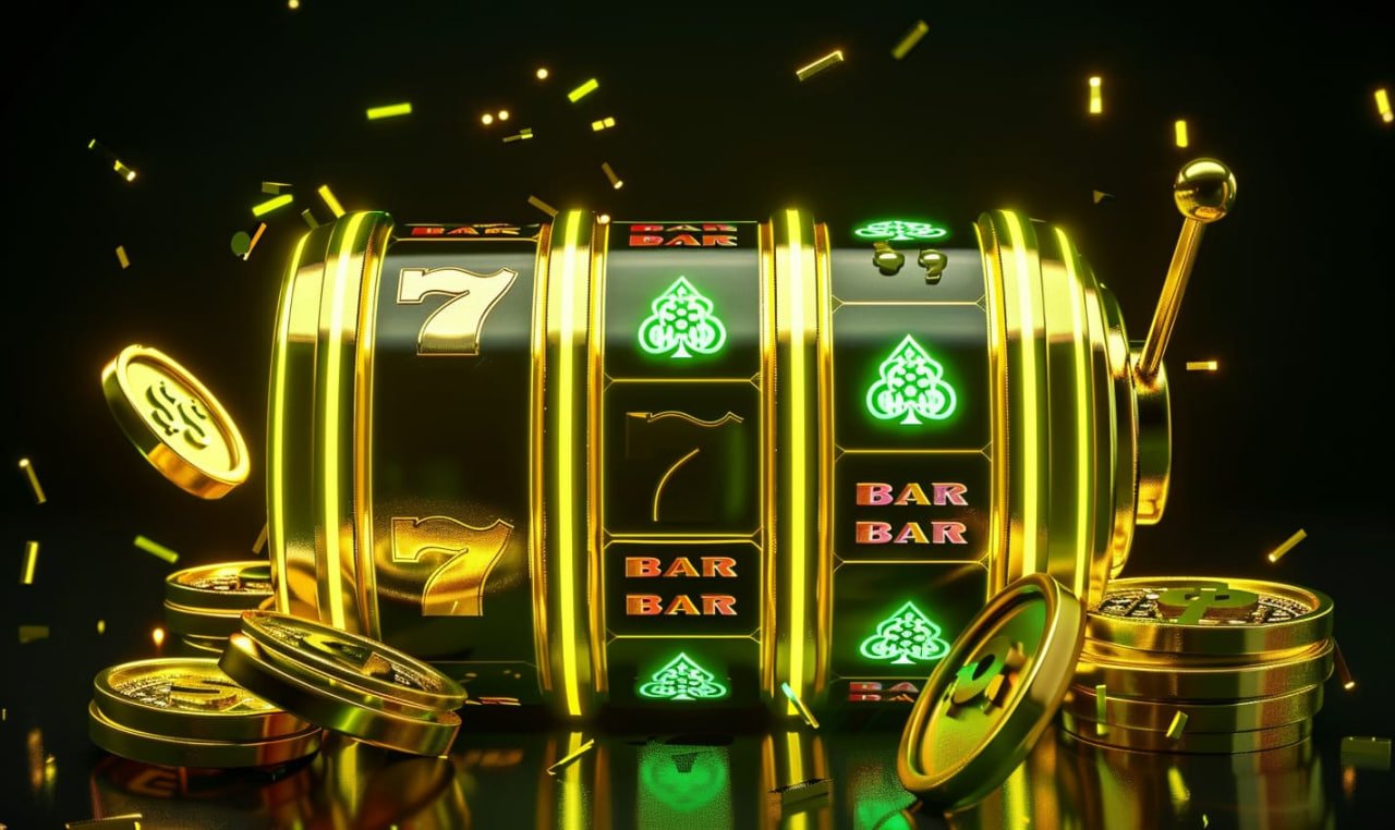 burmammk Myanmar ကစားသမားများ Sportsbook Live Casino Esports ဂိမ်းများ mobile APP မှ ကစားနေသည့် မြင်ကွင်း