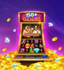 burmammk Online Baccarat Live Dealer Table မြင်ကွင်း