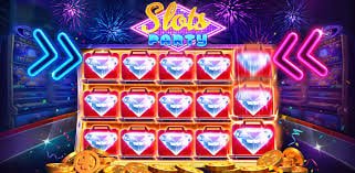 burmammk မြန်မာ ကစားသမားများ account login ပြု၍ Sportsbook Live Casino Esports ကစားနေသည့် မြင်ကွင်း