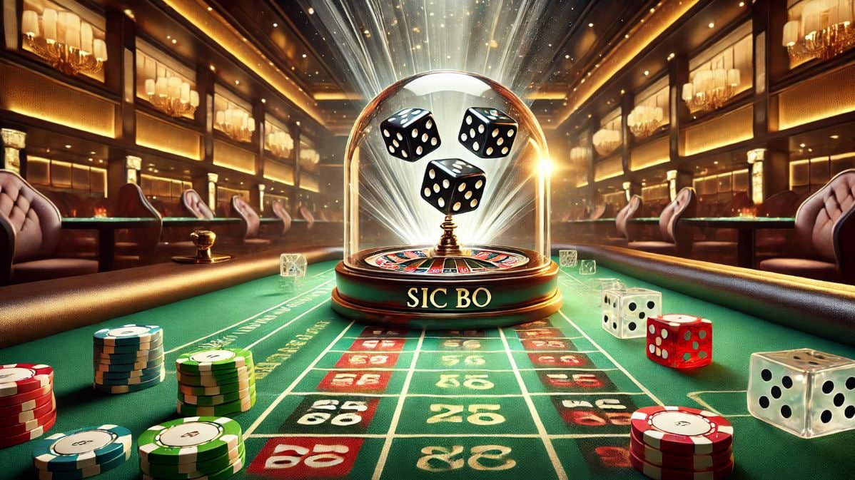 burmammk ဘောလုံး Live Casino Esports Slots ဝန်ဆောင်မှုများ မြန်မာ