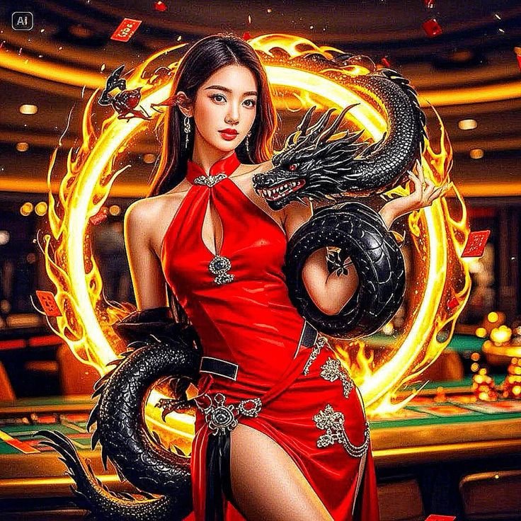 burmammk Sportsbook ဘောလုံး In-Play Live Betting Interface