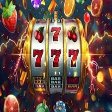 burmammk KBZPay Wave Money AYA Pay MMK ငွေပေးချေမှု မြန်မာ ကစားသမား