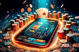 burmammk ဂိမ်းလော်ဘီ Fishing Games နှင့် Jackpot ဂိမ်းများ