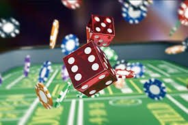 burmammk Myanmar premium online gaming platform မြန်မာ ကစားသမားများ